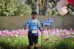 BIB: 
                            <button type="button" onclick="openModal(27803227)" class="btn btn-primary btn-sm float-right btn-popup" data-toggle="modal" data-target=".modal-high-quality">
                        <i class="fas fa-shopping-cart"></i> Add to Cart
                    </button>
                                            <button type="button" onclick="isThisMe(27803227, true)" class="btn btn-success btn-sm float-right btn-popup btn-isme hidden" data-toggle="tooltip" data-placement="bottom" title="นี่คือรูปของคุณใช่ไหม คลิกที่นี่เพื่อเอาเข้าอัลบั้ม">
                        <i class="fas fa-plus"></i> Add to album
                    </button>
                    <button type="button" onclick="isThisMe(27803227, false)" class="btn btn-warning btn-sm float-right btn-popup btn-isnotme hidden">
                        <i class="fas fa-ban"></i> Remove from album
                    </button>